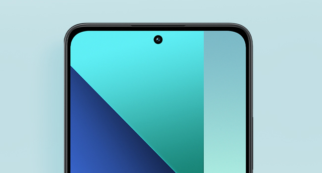 Redmi Note 13