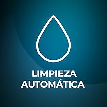 cafetera superautomática automática compacta café crema 19 bares espressos americanos grano vapor