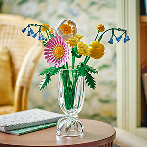 10347_BOTANICALS