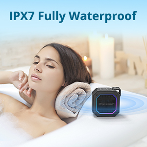 ipx7