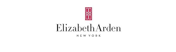 Elizabeth Arden logo