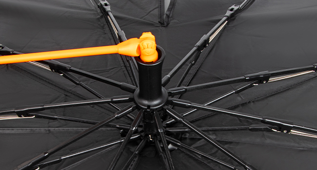 Parasol Parabrisas Delantero para Coche