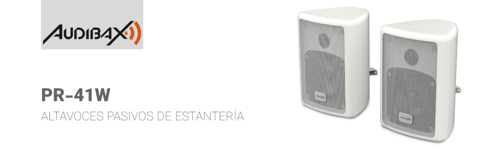 altavoz pc home cinema autoamplificados dj hifi speaker sonido equipo musica subwoofer estanteria