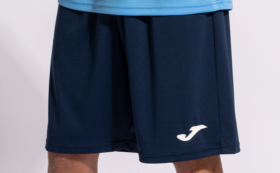set conjunto deporte hombre