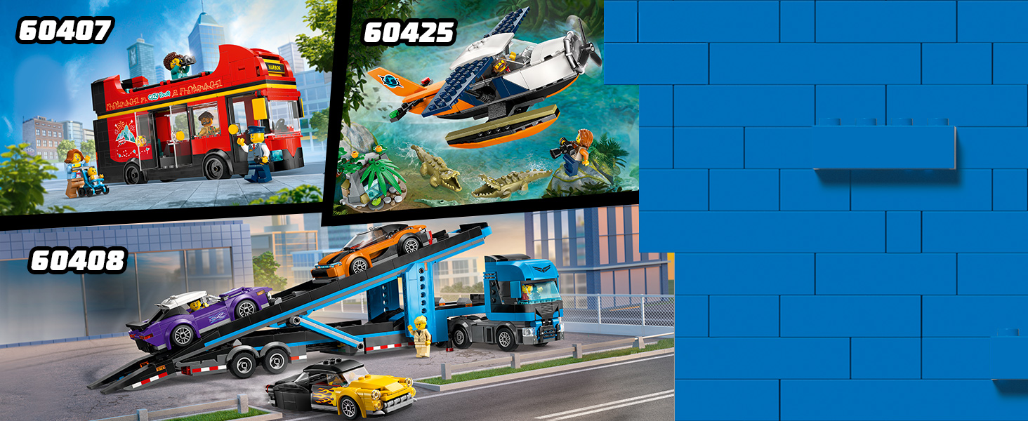 60423_Premium A+