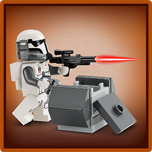 75373_STAR WARS