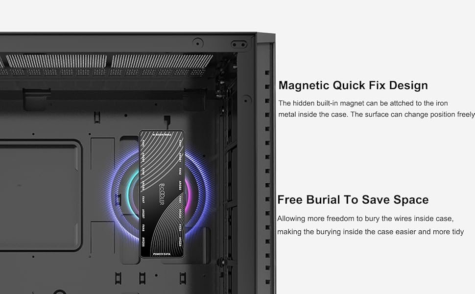 aplus content image