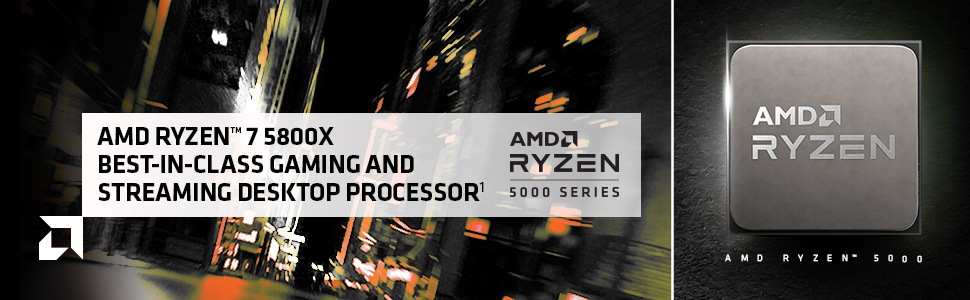 AMD