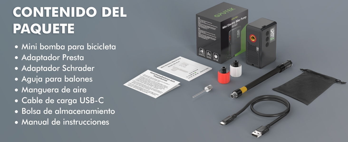 aplus content image
