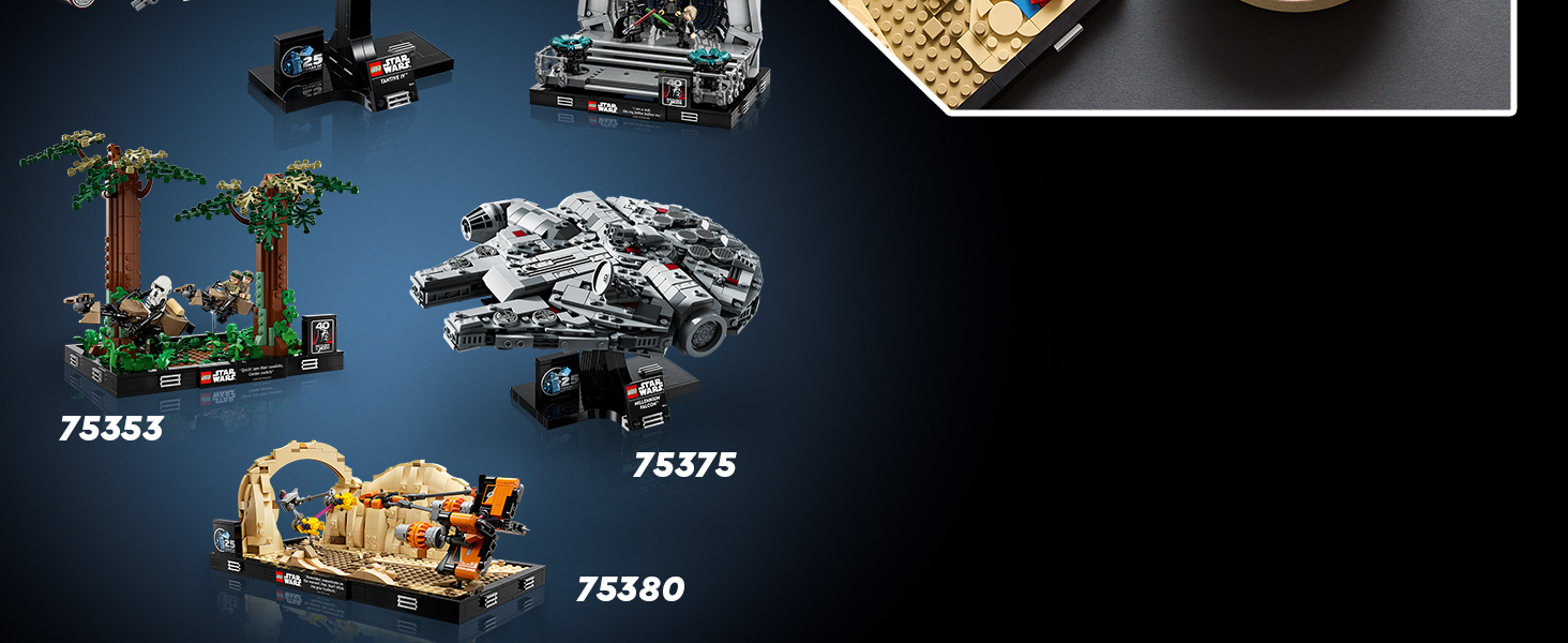 75380_Premium A+