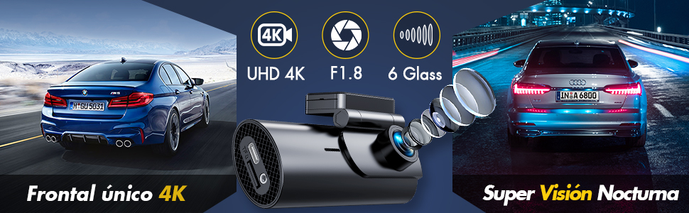 DASHCAM