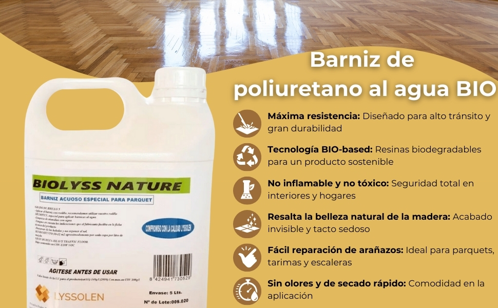 madera, pintura para madera, barniz madera exterior, decapante para madera, pintura blanca