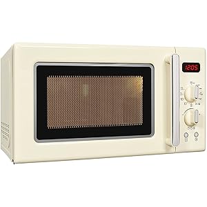 RMW720-3GDIG Crema