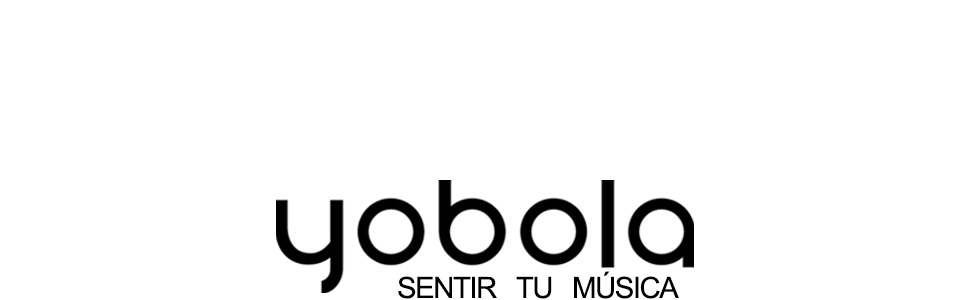 auriculares inalámbricos