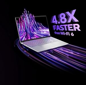 altTextForImage