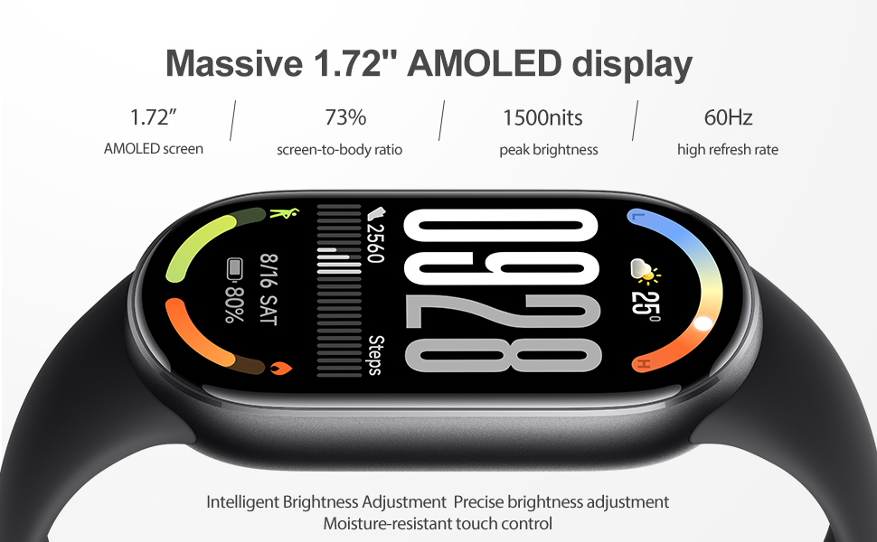 aplus content image