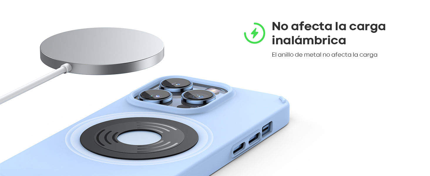 soporte movil coche