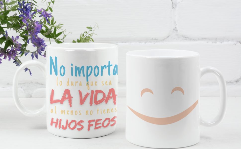 regalos originales para madres, regalos para la madre, regalos para mi padre, para dia de la madre