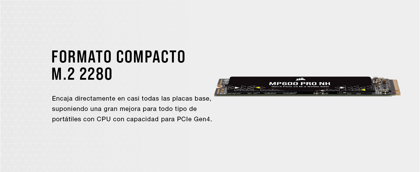 M.2 2280, m.2 ssd, pcie 4.0, pcie gen 4, pcie 4.0