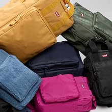 Bolsa