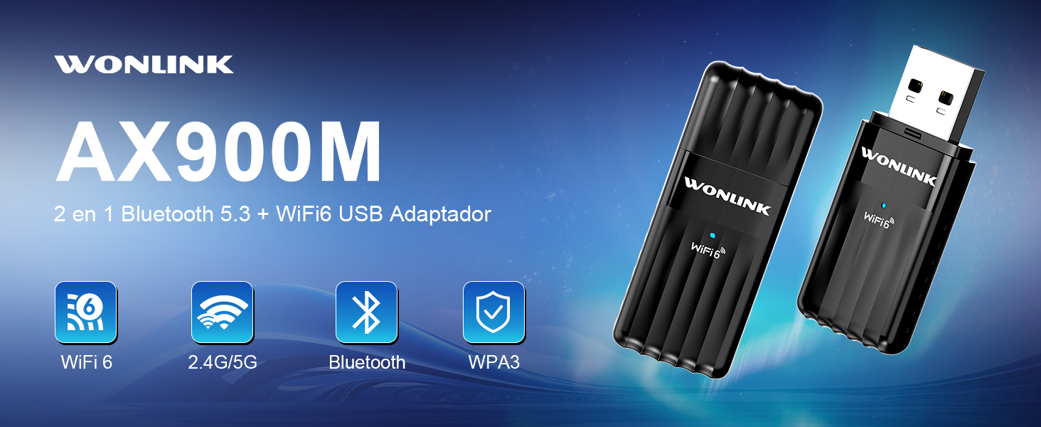 bluetooth usb receptor bluetooth wifi usb para pc adaptador bluetooth para pc usb bluetooth pc
