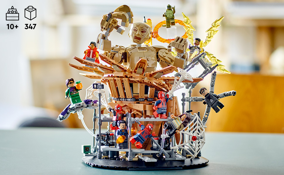 76280_Superheroes