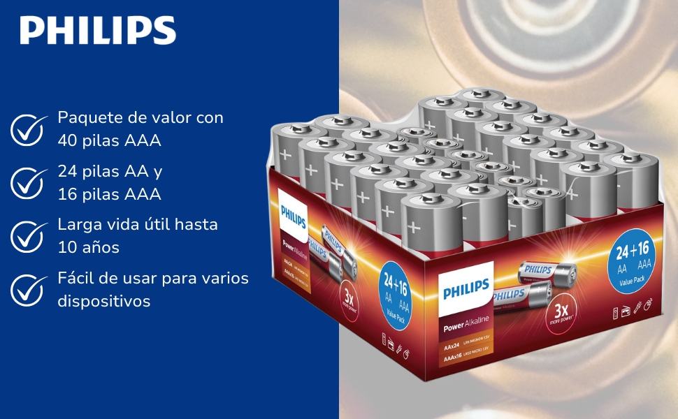pilas aaa, aa, recargables, batteries, pila, con cargador