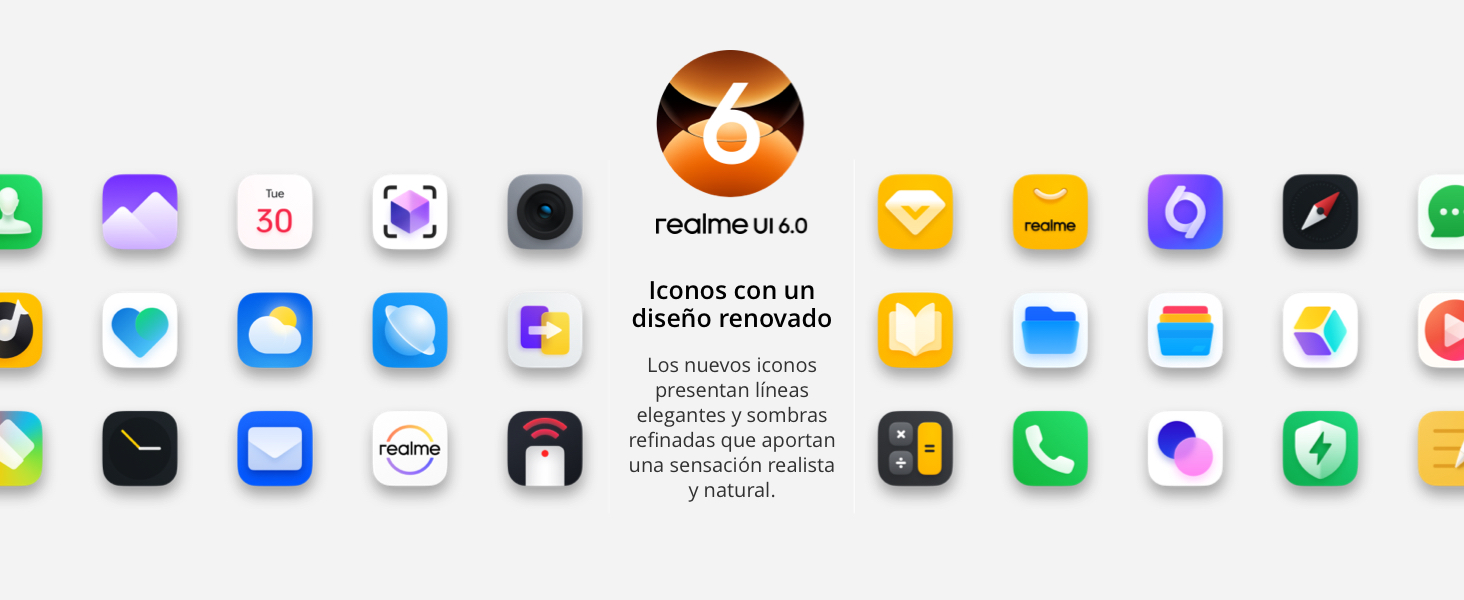 realme realme smartphone 5G realme 14T 5g smartphone 14T 8+256 redmi honor poco smartphone