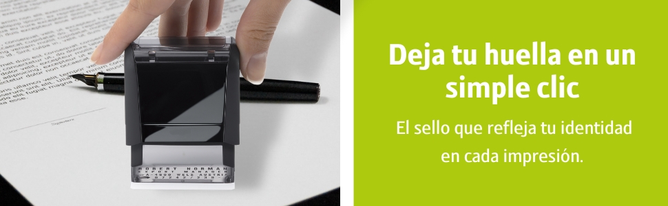 sello caucho, sello caucho textil, sello lavable, sello ropa, sello textil, sello etiqueta ropa