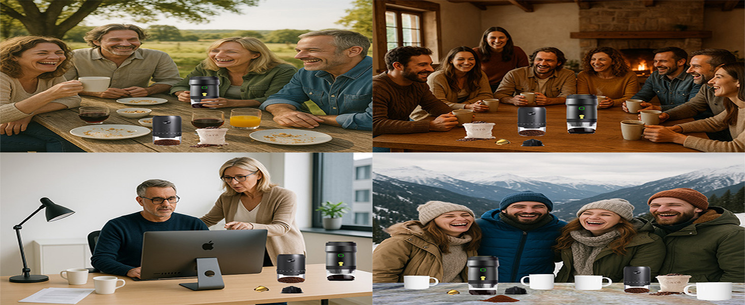 aplus content image