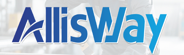 AllisWay