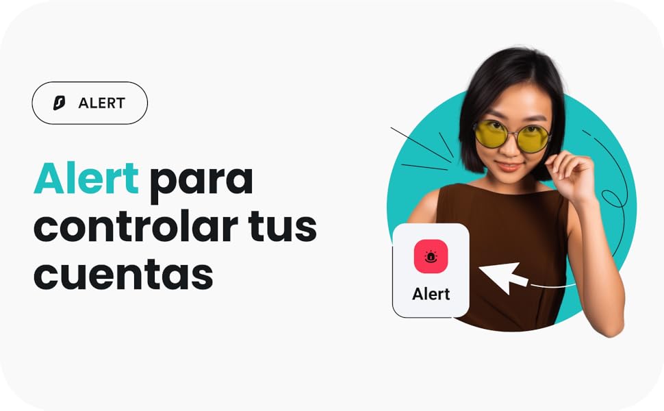 ALERT_ES