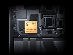 Qualcomm Snapdragon 865