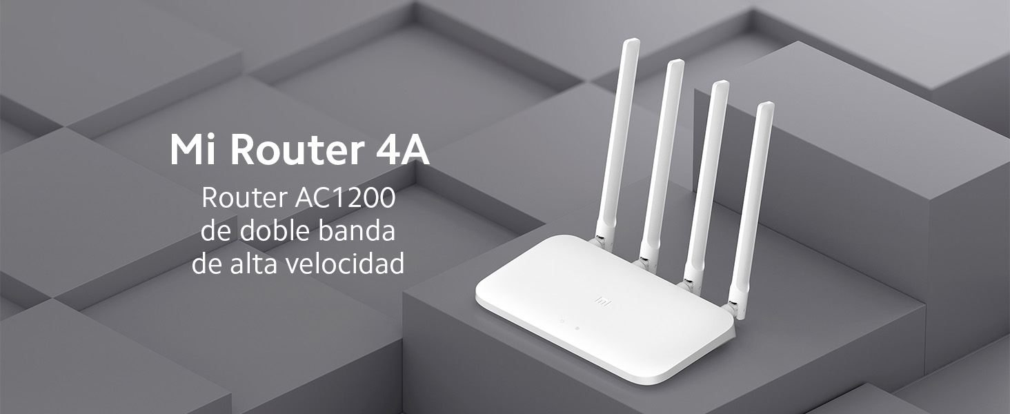4A
