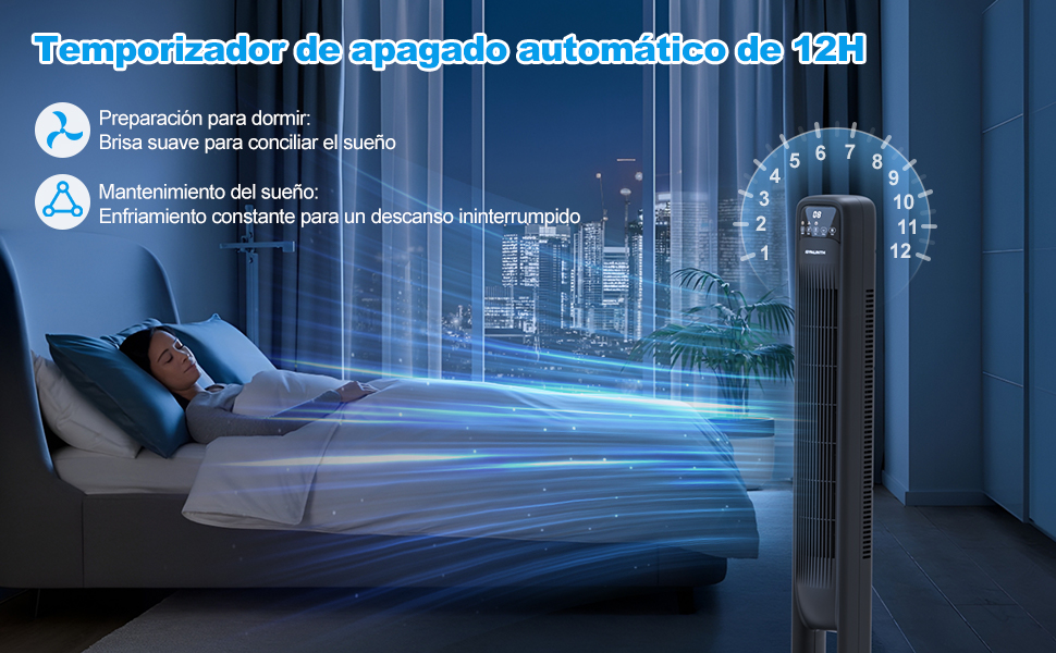 ventilador