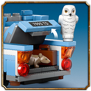 76424_Harry Potter