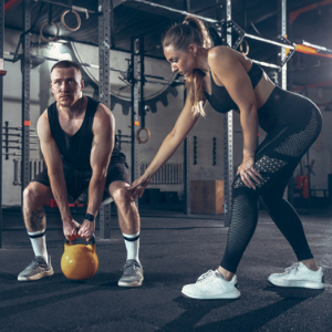 aminoacios,bcaa,bcaas,amix aminoacios,amix bcaa,Amix Glutamina+Bcaa, l-glutamina, glutamina, musculo