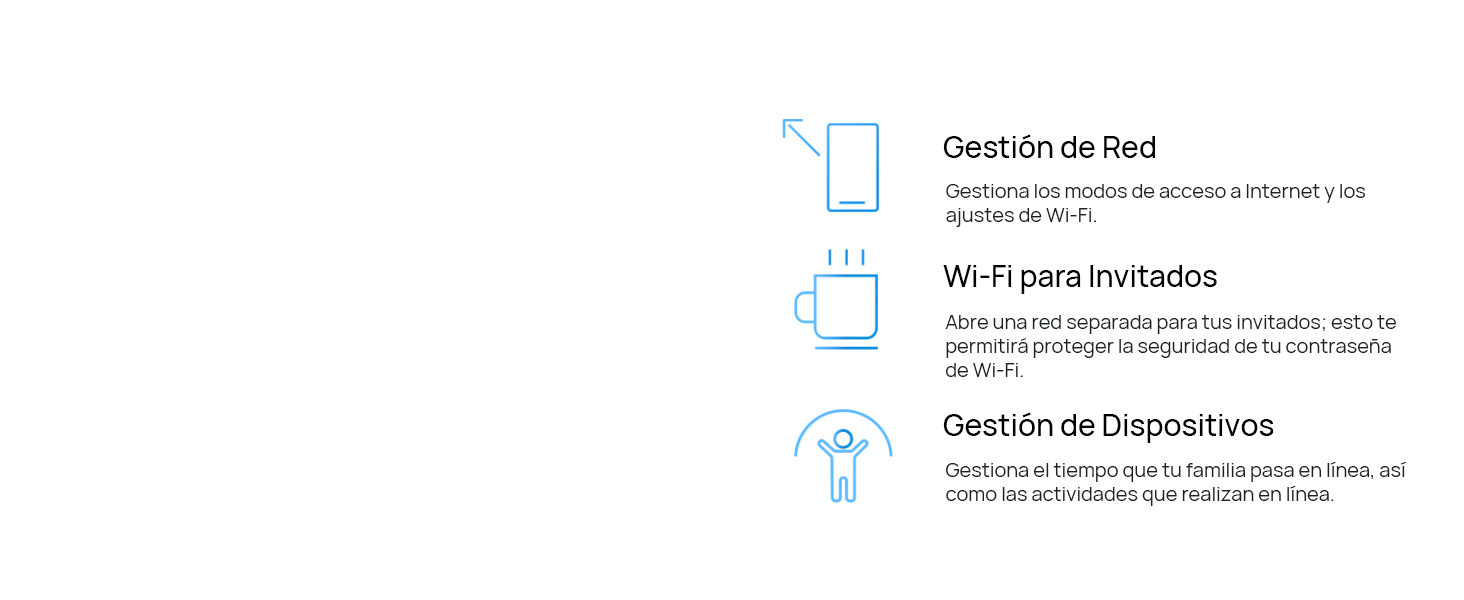 AX2 WIFI