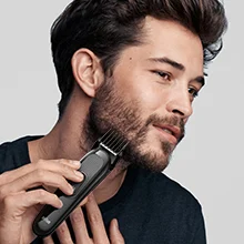 Braun