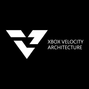 Storage Expansion Card Xbox