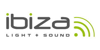 ibiza sound logo