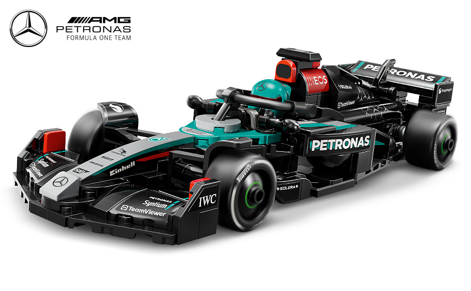 77244_SPEED CHAMPIONS