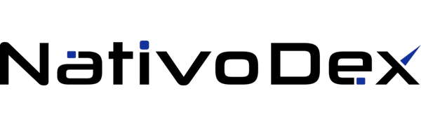 NativoDex