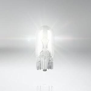 osram original line