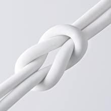 Ultrarresistente