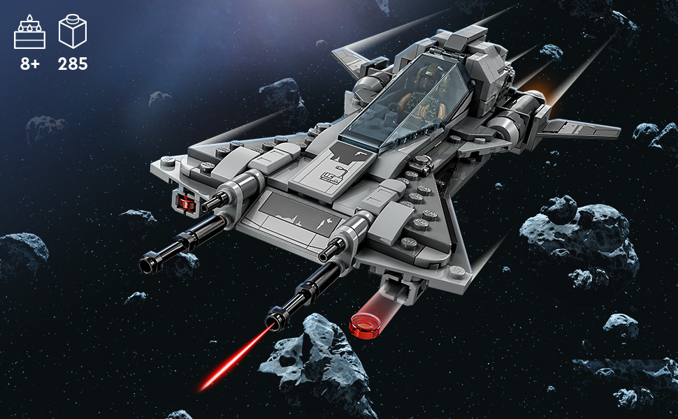 75346_Star Wars