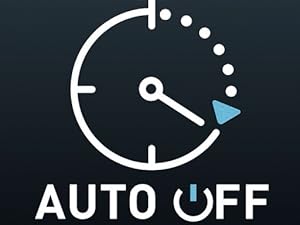 autoapagado