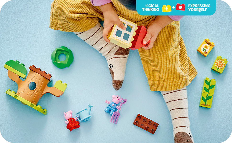 10431_DUPLO