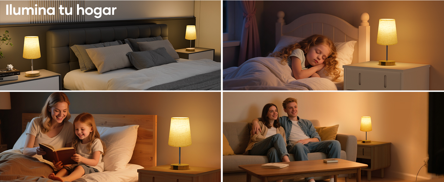aplus content image