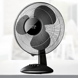 ventilador, ventiladores,ventilador taurus, ventilador mesa, ventilador pequeño,ventilador sobremesa